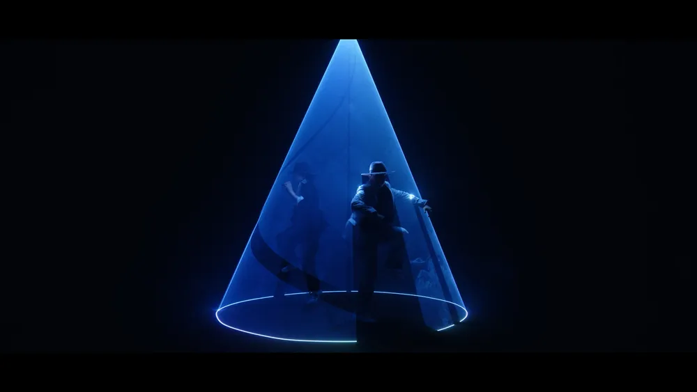 White Night — Image 3