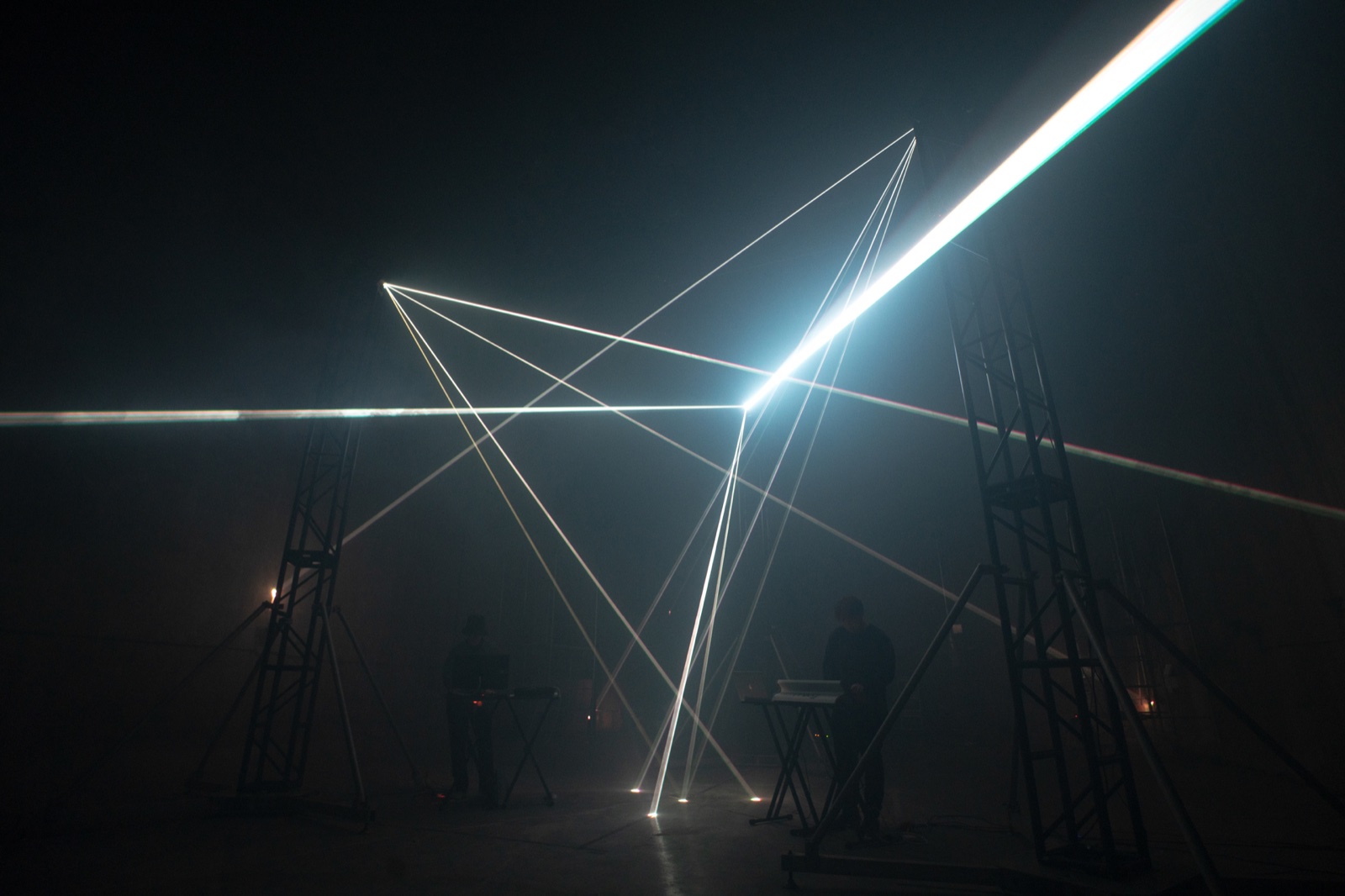 Dimension — 세트 Ⅰ · 1