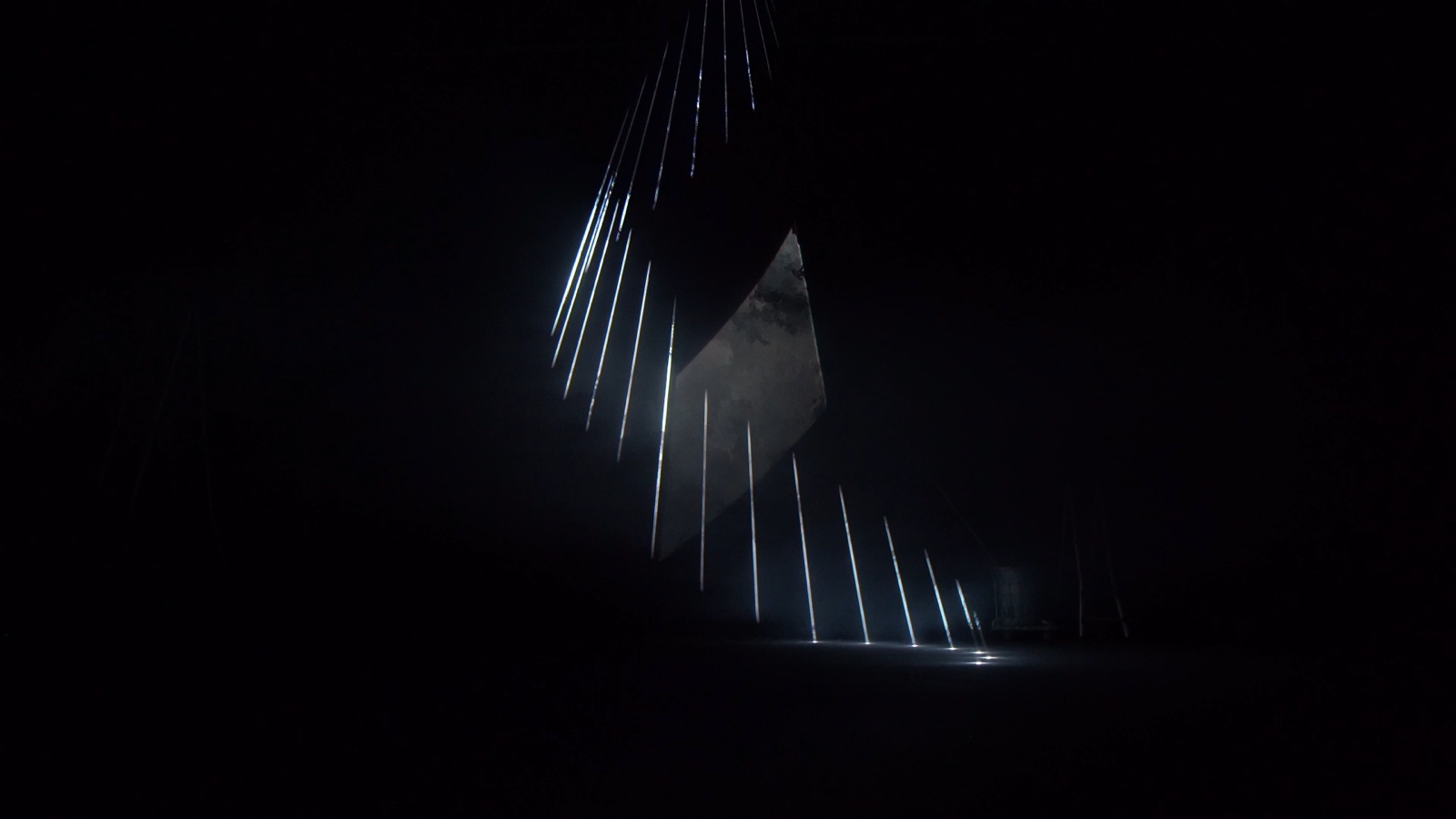 Helix — 세트 Ⅰ · 1