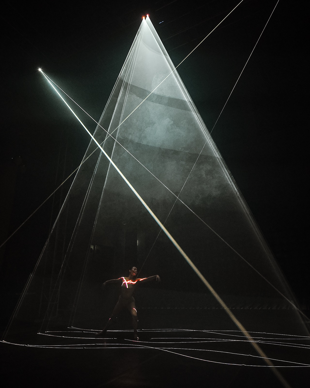 Invariable Unfold X — 세트 Ⅰ · 1
