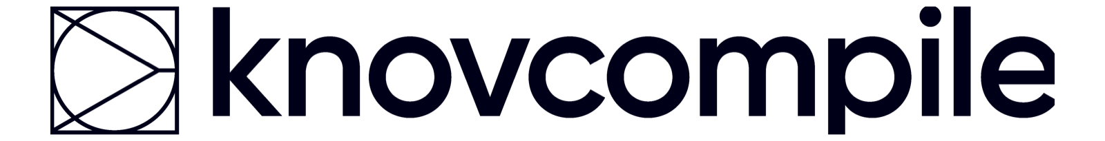 KNOVCOMPILE