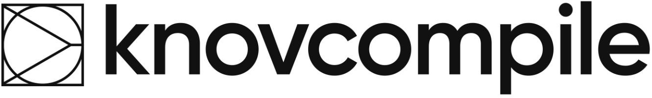 KNOVCOMPILE