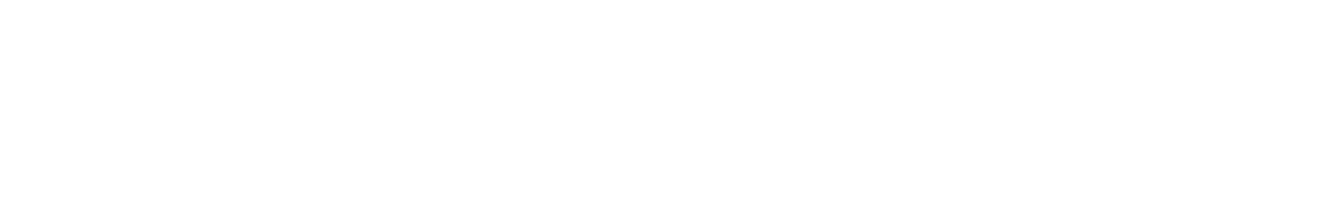 KNOVCOMPILE