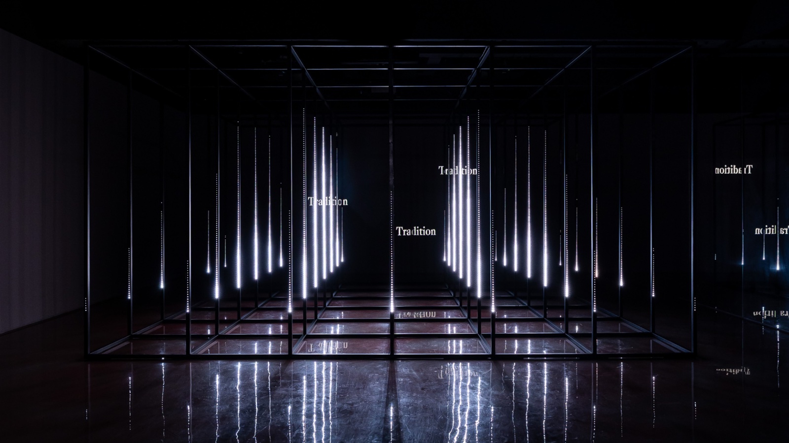 Movement — 세트 Ⅰ · 1