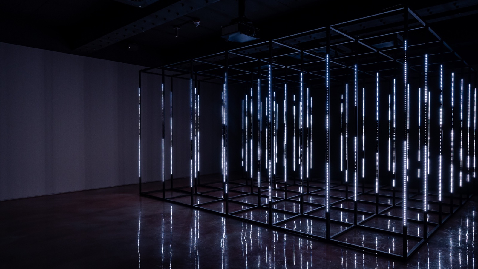 Movement — 세트 Ⅰ · 2