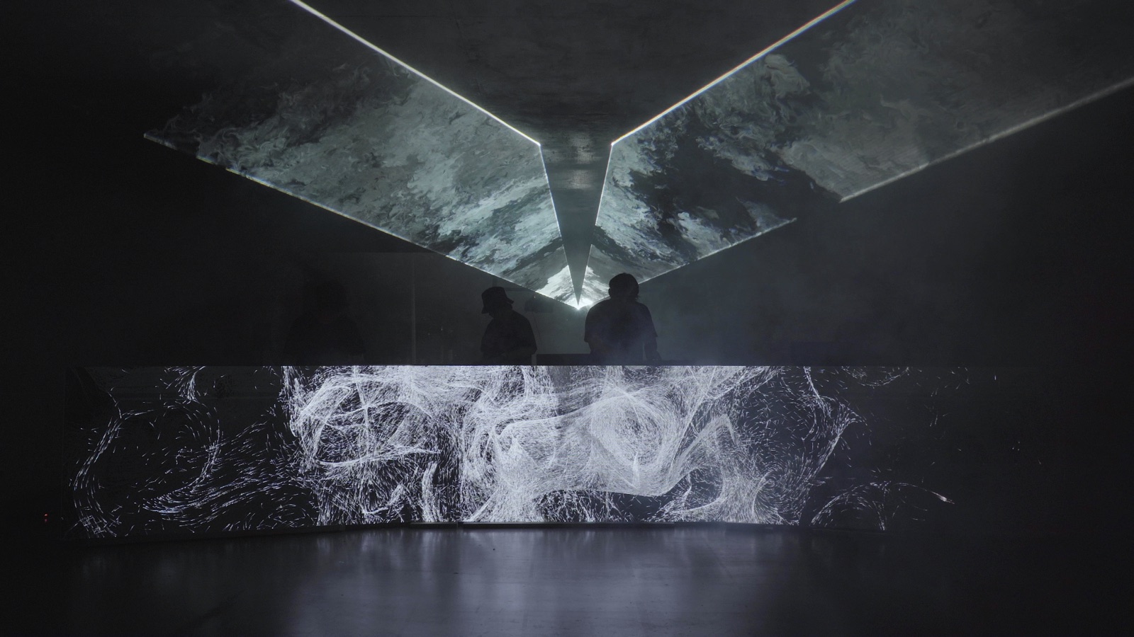 Reconstructive — 세트 Ⅰ · 2